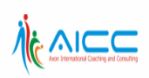 Axon International Coaching and Consulting logo