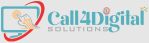 Call 4 Digital Solutions Company Logo