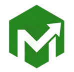 Mayvent Management logo
