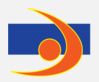 Dev HR Solutions Company Logo