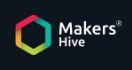 Makers Hive Innovations Pvt.Ltd logo