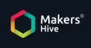 Makers Hive Innovations Pvt.Ltd Company Logo