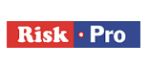 RiskPro India Ventures Private Limited Company Logo