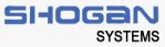 Shogan Systems Company Logo