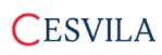 CESVILA SOLUTIONS PVT LTD. Company Logo