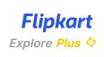 Flipkart Company Logo