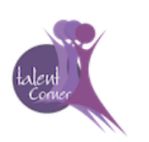 Talent Corner HR Sevices Pvt Ltd logo