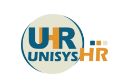 Unisys HR Services India Pvt Ltd logo