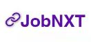 JobNXT logo