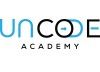 Uncode Academy logo