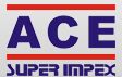 Super Impex Company Logo