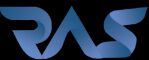 RAS Media & Entertainment Pvt. Ltd Company Logo