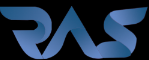 Ras Media and Entertainment Company Logo