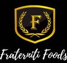 Fraterniti Foods Pvt Limited Company Logo