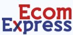 Ecom Express Pvt Ltd logo