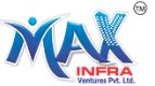 Max Infra Venture Pvt Ltd logo