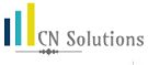 CN Solutions Company Logo