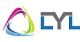 Cyl Fashion logo
