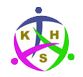 Kamya Help Line Services Private Limited logo