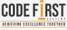 CodeFirst Academy Company Logo