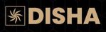 Disha Infraspace Solutions Pvt Ltd logo