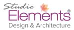 Studio Elements logo