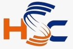 The Hindustan Consultancy Services logo