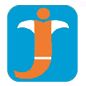 Jagruti Technical Services Pvt Ltd Company Logo