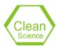 Clean Science and Technology Limited Company Logo
