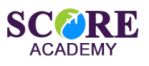 Score Academy Company Logo