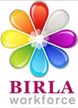 Birla Workforce Technologies & Pvt Ltd Company Logo