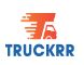 Truckrr Information Services Private Limited logo