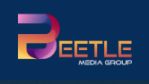 Beetle Media Group logo