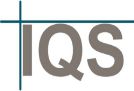 IQS Hospitality logo