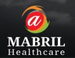 Mabril Healthcare Pvt Ltd logo