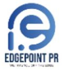 EdgePoint PR logo