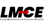 LMC Enterprises Pvt Ltd logo