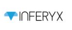 Inferyx Analytics Pvt Ltd. logo