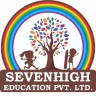 Seven High Education Pvt Ltd logo