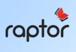 Raptor Techlogies Pvt Ltd logo
