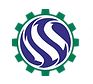 S. Mark Enginers logo