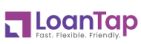 Loantap Financial Technologies logo
