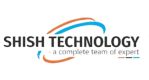 Shish Technology Company Logo