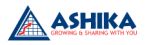 Ashika Group logo