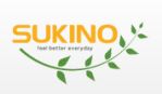 Sukino Healthcare Solutions Pvt. Ltd Company Logo