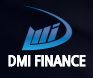 Dmi Finance Pvt Ltd Company Logo