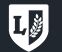 League11 Fantasy Sports Pvt Ltd Company Logo