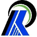 KPA Eng Pvt Ltd Company Logo