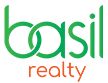 Basil Realty & Infra Solution LLP logo