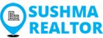 Sushma Buildtech Ltd. logo